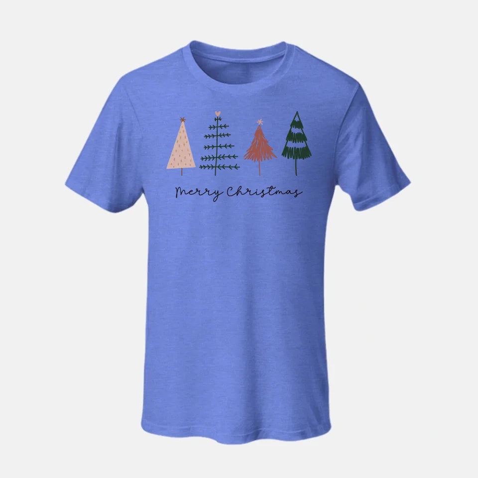 heather-columbia-blue